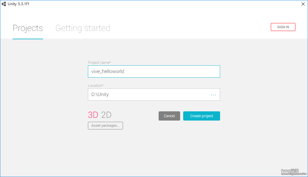 screenshot3