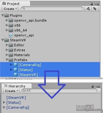 screenshot6