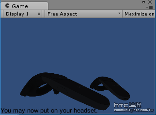 screenshot7
