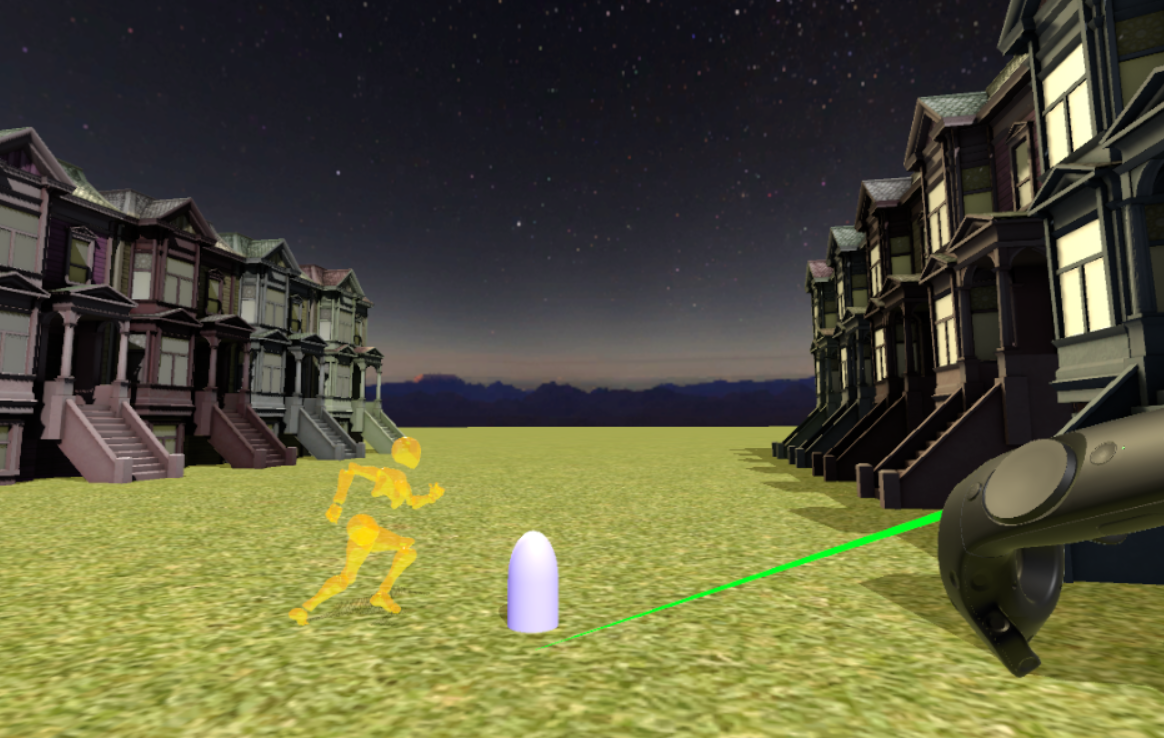 screenshot1