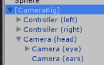 screenshot2