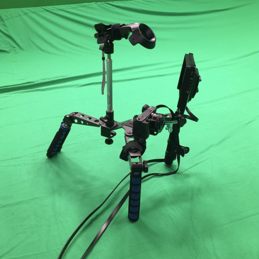 screenshot3