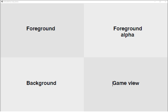 screenshot4