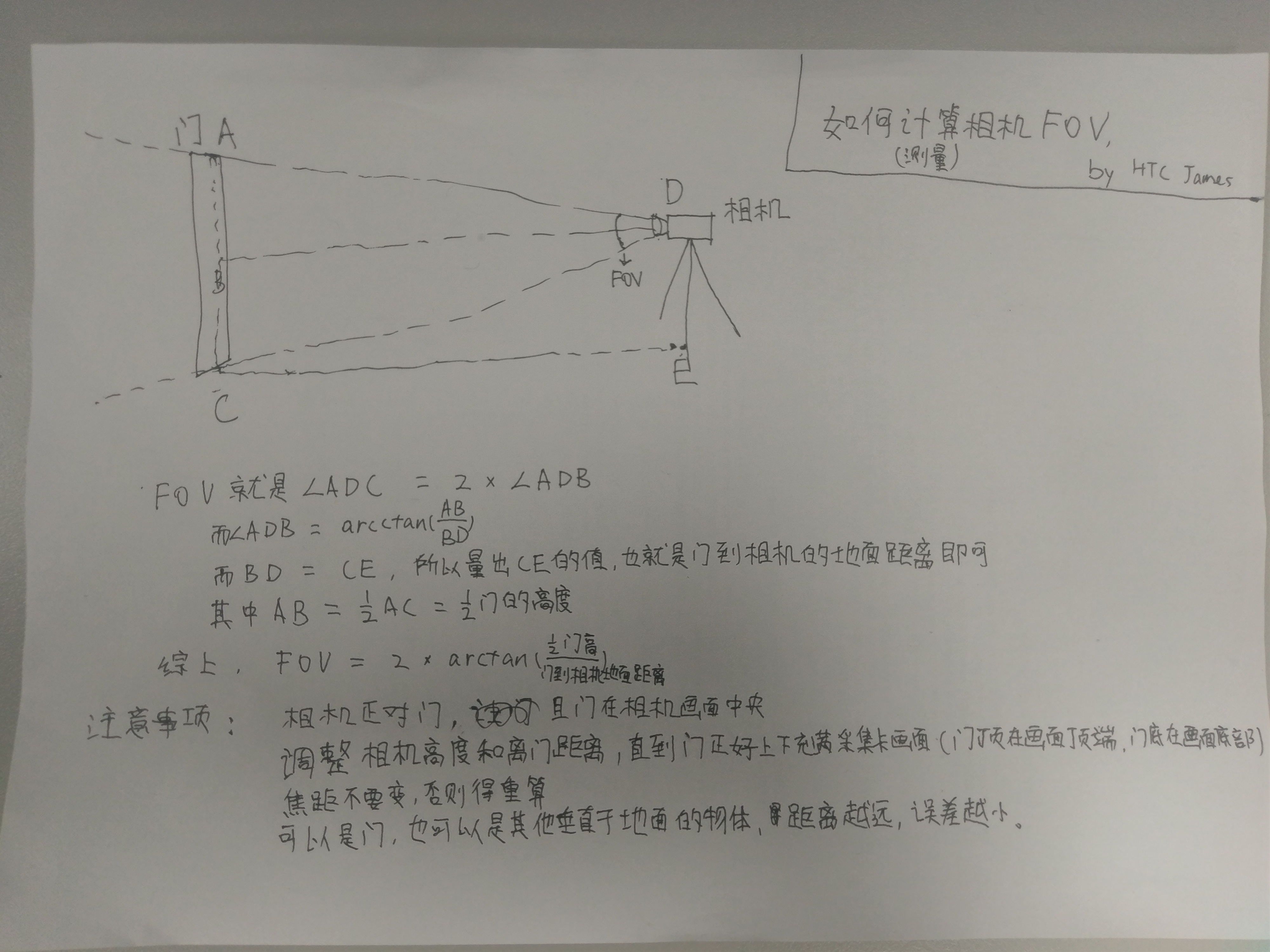 screenshot6