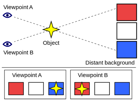 screenshot1